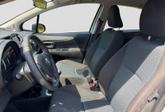 Toyota Yaris Phase 3 100ch / Dynamic / Camera de Recul 