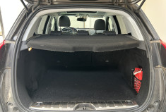 Peugeot 2008 Peugeot 2008 1.2 130ch Crossway