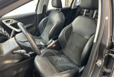 Peugeot 2008 Peugeot 2008 1.2 130ch Crossway
