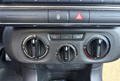 Citroën C3 1.2 VTi PureTech 82 CV FEEL