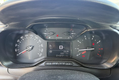 Citroën C3 1.2 VTi PureTech 82 CV FEEL