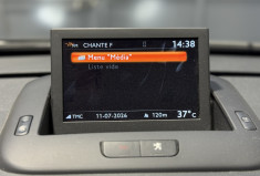 Peugeot 3008 HYBRIDE4 200 2.0 HDI 163 + 37 HY4 4x4 FELINE