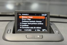 Peugeot 3008 HYBRIDE4 200 2.0 HDI 163 + 37 HY4 4x4 FELINE
