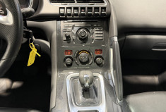 Peugeot 3008 HYBRIDE4 200 2.0 HDI 163 + 37 HY4 4x4 FELINE