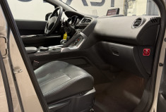 Peugeot 3008 HYBRIDE4 200 2.0 HDI 163 + 37 HY4 4x4 FELINE