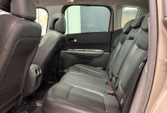 Peugeot 3008 HYBRIDE4 200 2.0 HDI 163 + 37 HY4 4x4 FELINE