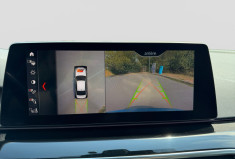 BMW Série 5 530e G30 252ch / Plug in Hybrid / Extension De Garantie 4 ans 