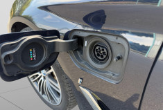 BMW Série 5 530e G30 252ch / Plug in Hybrid / Extension De Garantie 4 ans 