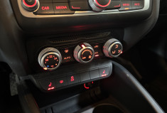 Audi A1 Sportback 1.0 TFSI 95ch ultra Ambition