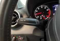 Audi A1 Sportback 1.0 TFSI 95ch ultra Ambition