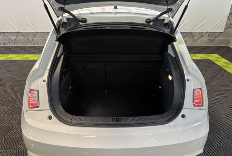 Audi A1 Sportback 1.0 TFSI 95ch ultra Ambition