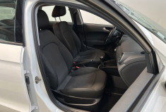 Audi A1 Sportback 1.0 TFSI 95ch ultra Ambition