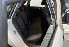 Audi A1 Sportback 1.0 TFSI 95ch ultra Ambition