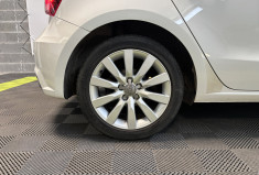Audi A1 Sportback 1.0 TFSI 95ch ultra Ambition