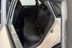 Audi A1 Sportback 1.0 TFSI 95ch ultra Ambition
