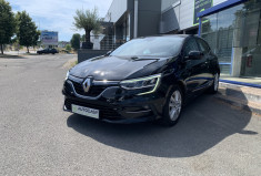 Renault Megane  Société 1.5 Blue dCi 115 Business TVA RECUPERABLE