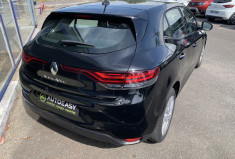 Renault Megane  Société 1.5 Blue dCi 115 Business TVA RECUPERABLE
