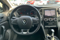 Renault Megane  Société 1.5 Blue dCi 115 Business TVA RECUPERABLE