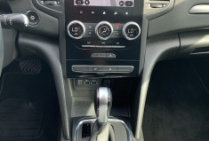 Renault Megane  Société 1.5 Blue dCi 115 Business TVA RECUPERABLE