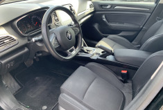 Renault Megane  Société 1.5 Blue dCi 115 Business TVA RECUPERABLE