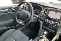 Renault Megane  Société 1.5 Blue dCi 115 Business TVA RECUPERABLE
