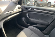 Renault Megane  Société 1.5 Blue dCi 115 Business TVA RECUPERABLE