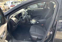 Renault Megane  Société 1.5 Blue dCi 115 Business TVA RECUPERABLE
