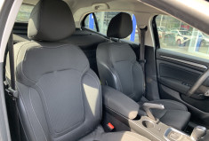 Renault Megane  Société 1.5 Blue dCi 115 Business TVA RECUPERABLE