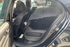 Renault Megane  Société 1.5 Blue dCi 115 Business TVA RECUPERABLE