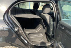Renault Megane  Société 1.5 Blue dCi 115 Business TVA RECUPERABLE