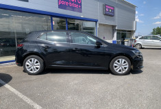 Renault Megane  Société 1.5 Blue dCi 115 Business TVA RECUPERABLE