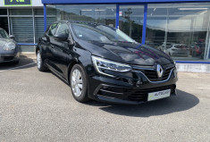 Renault Megane  Société 1.5 Blue dCi 115 Business TVA RECUPERABLE