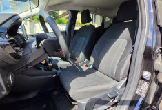 Ford Fiesta 1.0 EcoBoost 95ch Connect