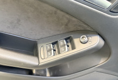 Audi A5 SPORTBACK 2L TDi - S LINE 177cv - 1er MAIN - FRANCAISE - FAIBLE KM - ATTELAGE