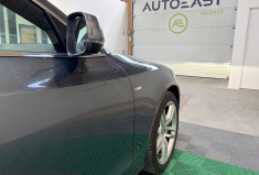 Audi A5 SPORTBACK 2L TDi - S LINE 177cv - 1er MAIN - FRANCAISE - FAIBLE KM - ATTELAGE