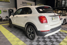 FIAT 500X 1.4 140 CH CROSS BVM6 