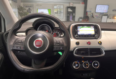 FIAT 500X 1.4 140 CH CROSS BVM6 