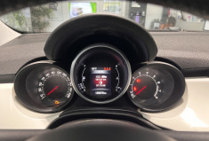 FIAT 500X 1.4 140 CH CROSS BVM6 