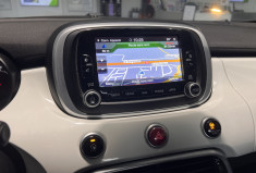 FIAT 500X 1.4 140 CH CROSS BVM6 