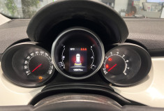 FIAT 500X 1.4 140 CH CROSS BVM6 