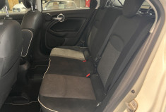 FIAT 500X 1.4 140 CH CROSS BVM6 