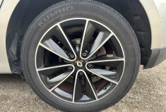 Renault Scénic III 1.5 dci 110CV BOSE EDITION ENTRETIEN A JOUR