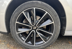 Renault Scénic III 1.5 dci 110CV BOSE EDITION ENTRETIEN A JOUR