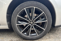 Renault Scénic III 1.5 dci 110CV BOSE EDITION ENTRETIEN A JOUR