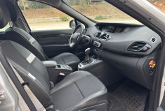 Renault Scénic III 1.5 dci 110CV BOSE EDITION ENTRETIEN A JOUR