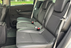 Renault Scénic III 1.5 dci 110CV BOSE EDITION ENTRETIEN A JOUR