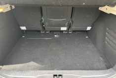 Renault Scénic III 1.5 dci 110CV BOSE EDITION ENTRETIEN A JOUR