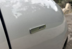 Renault Scénic III 1.5 dci 110CV BOSE EDITION ENTRETIEN A JOUR