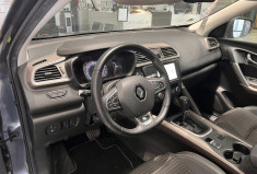 Renault Kadjar 1.5 DCI 115 CH EDC EDITION ONE 