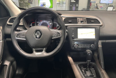 Renault Kadjar 1.5 DCI 115 CH EDC EDITION ONE 
